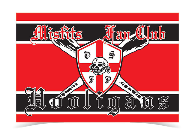 MisfitsHooligans_Olympiakos