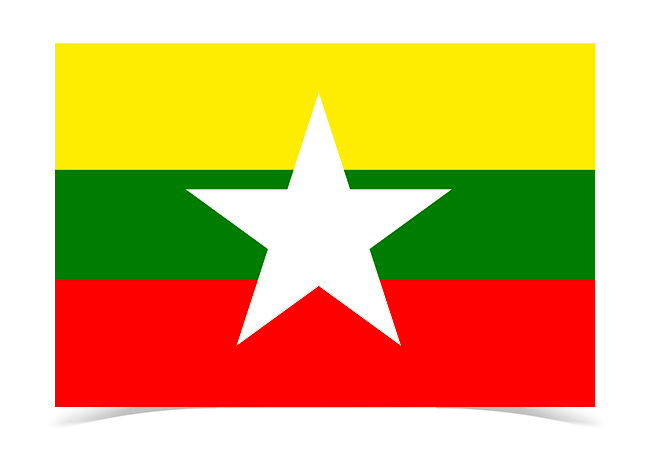 Myanmar_150_NM