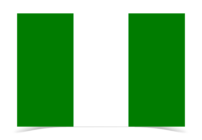 Nigeria_150_NM