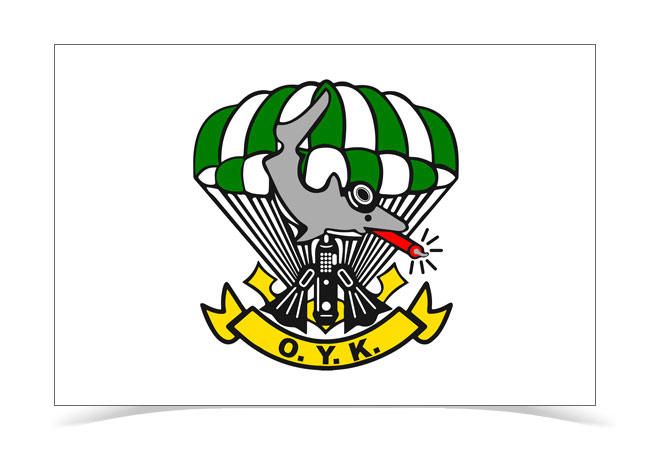 OYK