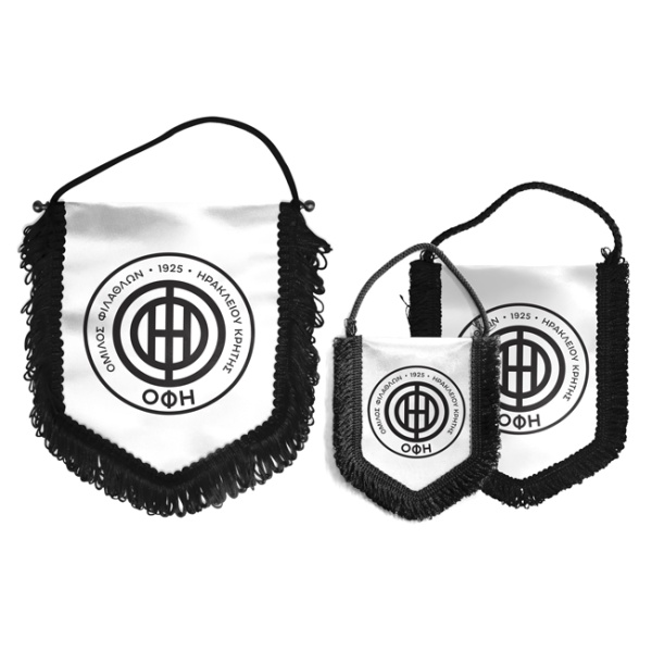 Λαβαράκι ΟΦΗ ΠΑΕ