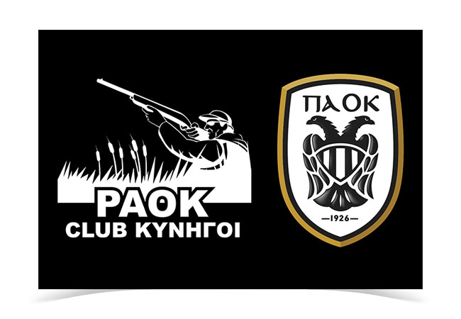 PAOK_KunigoiRGB