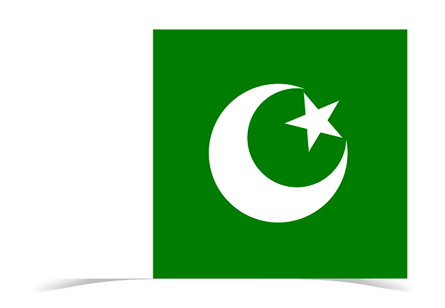 Pakistan_150_NM