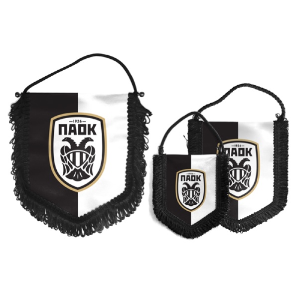 Λαβαράκι ΠΑΟΚ ΠΑΕ