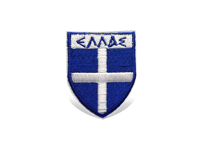 Patch_HellasShieldSmall