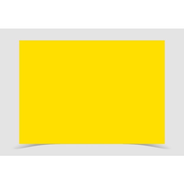 Σημαία Ναυτικού Κώδικα Quebec