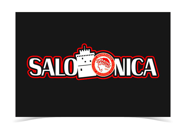 SalonicaOlympiakos_150NM