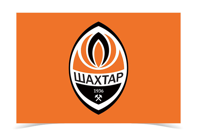 Shakhtar_Donetsk_FullColor_150_NM