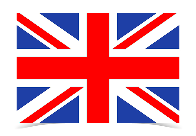 UnitedKingdom150cm