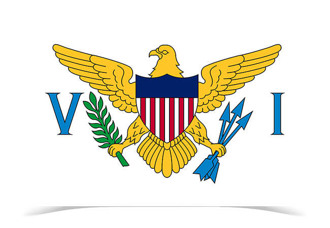 Virgin_Island_USA_150