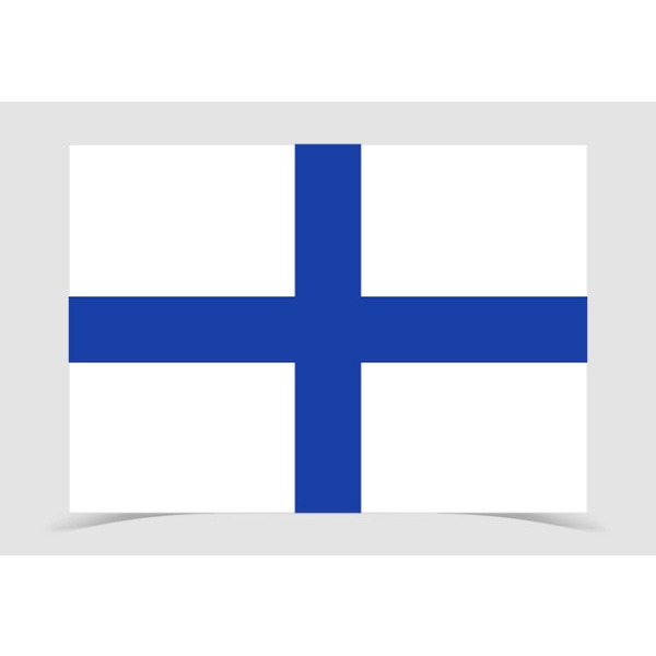 Σημαία Ναυτικού Κώδικα X-ray