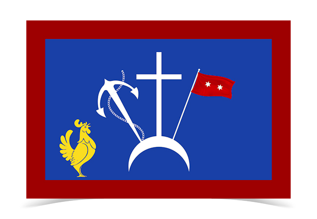 Xalkidikis_Kassandras