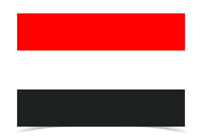 Yemen_150_NM