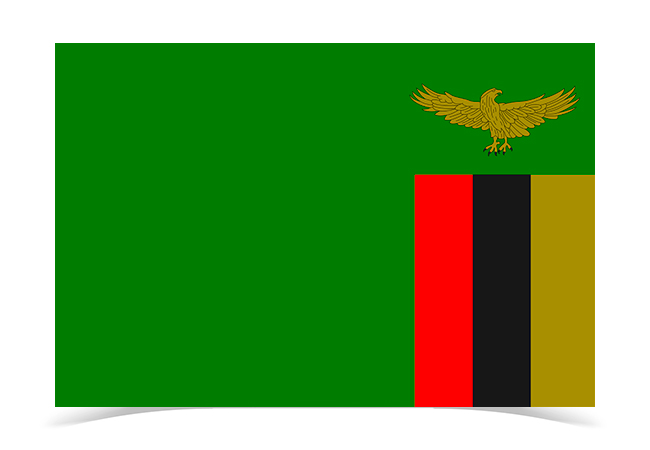 Zambia_150_NM