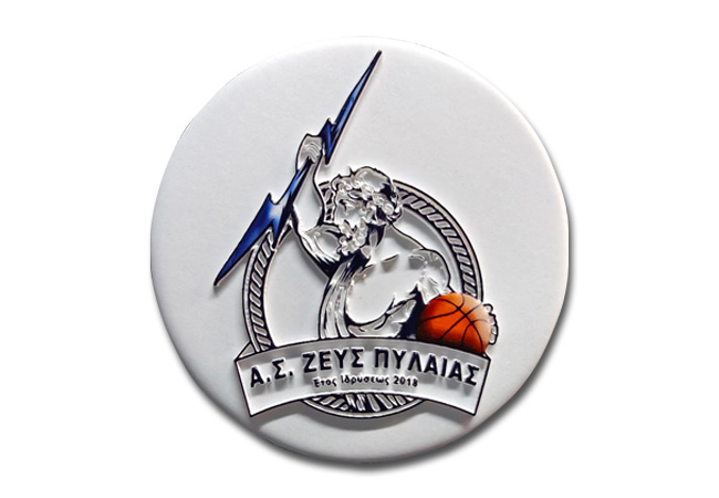 Magnet_Round_Zeys_Pylaias