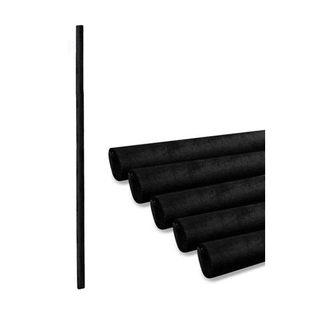 Veloudo_Black_450