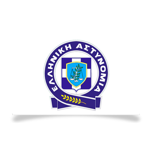 EllinikiAstunomia_Darker