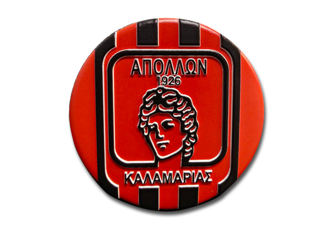 Magne_Apollon_Kalamarias_OldLogo