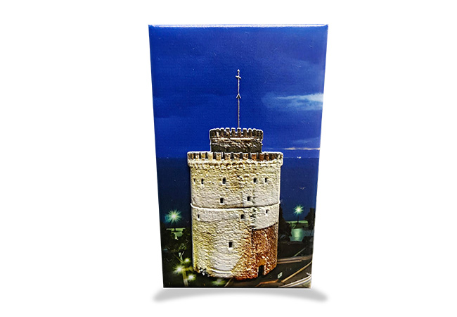 Magnet_White_Tower