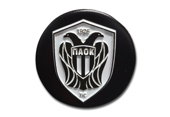Magnet_Paok_BC