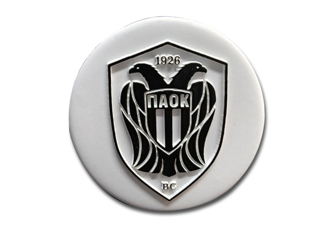 Magnet_Paok_BC_white